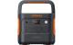 Jackery Explorer 2000 V2 EU trag.Powerst.