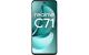 Realme C71 128GB Forest Owl