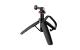 SmallRig VT-07 Action Cam Mantis Tripod