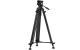 SmallRig AD14 Heavy-Duty Tripod