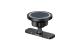 SmallRig MagSafe-Compatible Phone Mount