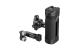 SmallRig Lightweight mini Side Handle Kit