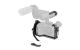 SmallRig Cage Kit for Sony FX2