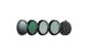 SmallRig Filter Kit