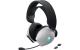 Dell Alienware Tri-Mode Gaming Headset
