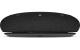 Dell Pro Plus Wireless Speakerphone SL525