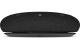 Dell Pro Wired Speakerphone SP325