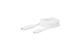 Ubiquiti UACC-AI-T-VIDEO-C-5M