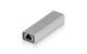 Ubiquiti UACC-AD-RJ45-USBC-5GE