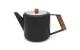 BREDEMEIJER Teekanne Duet Design Boston