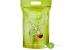 Lindt LINDOR Pistazie