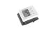 Microlife Blutdruckmessgerät BP W3 Comfort