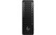 HP Z2 SFF G1i U9 285K