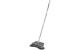 CLEANmaxx Bodenkehrer 33x18x119cm