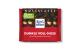 Ritter Sport Dunkle Voll Nuss