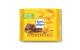 Ritter Sport Knusperflakes