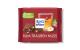Ritter Sport Rum Trauben Nuss