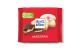 Ritter Sport Marzipan