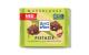 Ritter Sport Pistazie