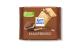 Ritter Sport Knusperkeks