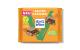 Ritter Sport Vegan Salted Caramel