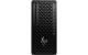 HP Z1 Tower G1i U7 265