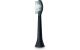 Beurer Classic Clean Bürstenkopf 4er Set