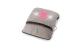 Beurer Fussmassagekissen FM28