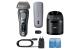 Braun Series 9 - 9675cc wet&dry