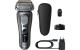 Braun Series 9 - 9615S
