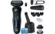 Braun Series 5 52-B7650cc
