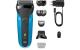 Braun Series 3 310BT