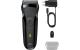 Braun Series 3 300