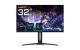 Gigabyte FO32U2P 32 OLED