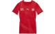 PUMA Jersey SFV Home Replica W