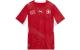 PUMA Jersey SFV Home Replica Jr