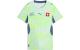 PUMA Jersey SFV Away Replica W