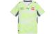PUMA Jersey SFV Away Replica Jr