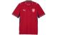 PUMA Jersey FACR Home Replica