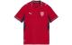 PUMA Jersey FACR Home Replica Jr