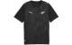 PUMA Jersey NZ Home Replica