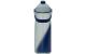 Camelbak Thrive Flip Straw 0.75l