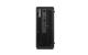 Lenovo TS P3 Ultra G2, Intel Ultra 9 285