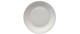 Papstar Pappteller Pure rund D 19cm