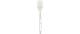 Weita Gabel 16.8 cm C-PLA