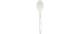Weita Löffel 16.5 cm C-PLA
