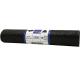 Weita Kehrichtsack Venardo 110L/schwarz