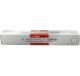 Weita Alufolie WF Super Alu 30cm