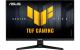 ASUS TUF Gaming VG259QMR5A 24.5,1920x1080