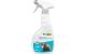 Marderabwehr Spray 500 ml